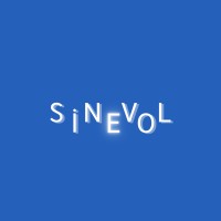 Sinevol logo - Similar company to Üretim Kaydı