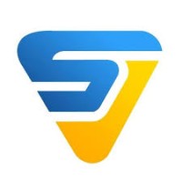 Sanjosys Digitech Pvt Ltd logo - Similar company to Dikazo