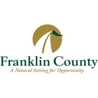 Franklin County, Virginia logo - Similar company to Revo Development