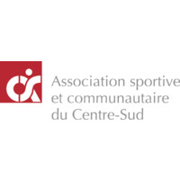 Association sportive et communautaire du Centre-Sud logo - Similar company to Delta Control Sarl