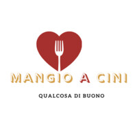 MangioaCini logo - Similar company to Cinifabrique