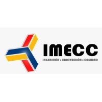 IMECC HN logo - Similar company to Imecc
