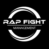 Mma Fighter Management Inc.