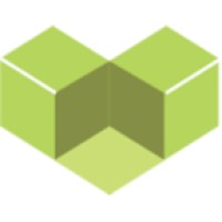 CrateLife logo - Similar company to Styletrek.Com