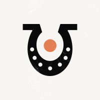 BOONTIZ logo - Similar company to A-Point Partners Ltd