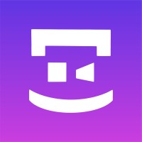 The Universe Platform logo - Similar company to Santas