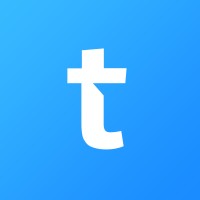 Temply logo - Similar company to Complyon