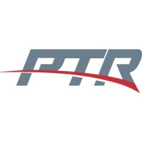 PTR GROUP - AMERICAN CAP, PREMIER HYDRAULICS, ACCI INDUSTRIES,  PTR TOOL & PLASTICS logo - Similar company to P3 Additive