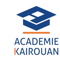ACADEMIE KAIROUAN logo - Similar company to Kairouan