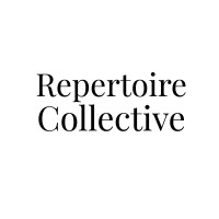 The Repertoire Collective logo - Similar company to The Atelier Network
