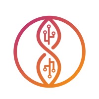 Tech News logo - Similar company to Iot Tech News