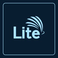 Lite Stock Insurance & Marketing Agency Corp.