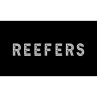 Reefers logo - Similar company to Phytecs