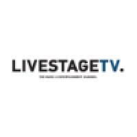 Livestage Tv