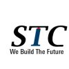 Structure Tone Building Contracting LLC logo - Similar company to Orogen Technical Services L.L.C - Iso 9001 , 14001 & 45001 Certified Company