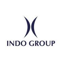 INDO GROUP logo - Similar company to Makermatics Technologies Llp