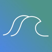 Waves of Change Coalition logo - Similar company to Circulab