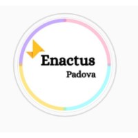 Enactus Padova logo - Similar company to Advokee