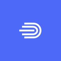 Darling Local logo - Similar company to Growth Lab