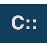 Crude Capital logo - Similar company to Tramp Magazine
