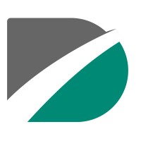 Dekka Financial logo - Similar company to Alkatek