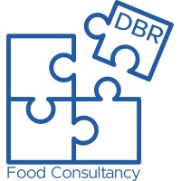 DBR Food Consultancy logo - Similar company to Ketofood