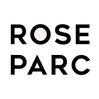 Roseparc Inc. Natural Food Brokerage logo - Similar company to Superlupes
