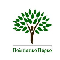 Politistiko Parko logo - Similar company to Cannisimmo