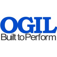 Oilgear India Pvt Ltd logo - Similar company to Aakash Engineers