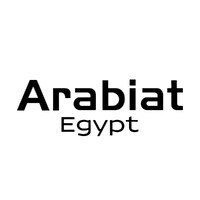 Arabiat Egypt logo - Similar company to Ecabiotec-Egypt