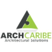 Archcaribe Inc.