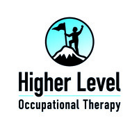 Higher Level Occupational Therapy logo - Similar company to Bobsleigh Canada Skeleton