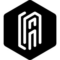 ASSAKI logo - Similar company to Theogam Concept Déco