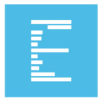Echelon Data Centres logo - Similar company to Echelon