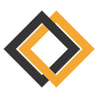 ICON Serviços de Formação logo - Similar company to Ulht
