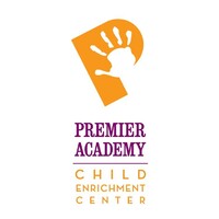 Premier Academy Child Enrichment Center