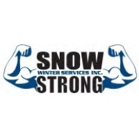 Closed logo - Similar company to Winter Services, Llc
