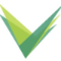 Vivados logo - Similar company to Viewforyou