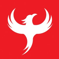 Fenix Studios logo - Similar company to Fenix Studios Srl