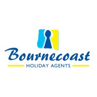 Bournecoast Property Agents logo - Similar company to Dorset Opera Festival