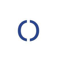 Opotune logo - Similar company to Oportune