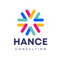 Hance Consulting logo - Similar company to Hello Clever