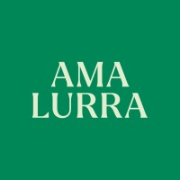 Amalurra Ecohotel & Retreat Center logo - Similar company to Ecoparque El Juncaral