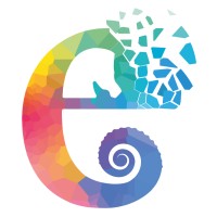 ENGr logo - Similar company to 2Ps