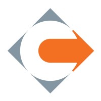Centrum Turkey logo - Similar company to Sustainfinity