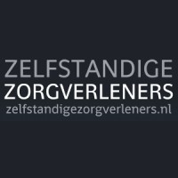 Zelfstandige zorgverleners logo - Similar company to Els Van Laecke - Breakthrough Academy