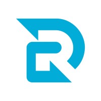 Realdax logo - Similar company to Werecoverdata.Com Data Recovery Labs