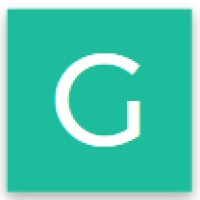 Griscon Technologies Private Ltd logo - Similar company to Maa It Solutions Llc