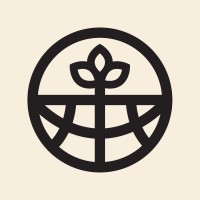 Planet-U logo - Similar company to Utilityopedia