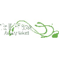 Tall Pines Nursery School